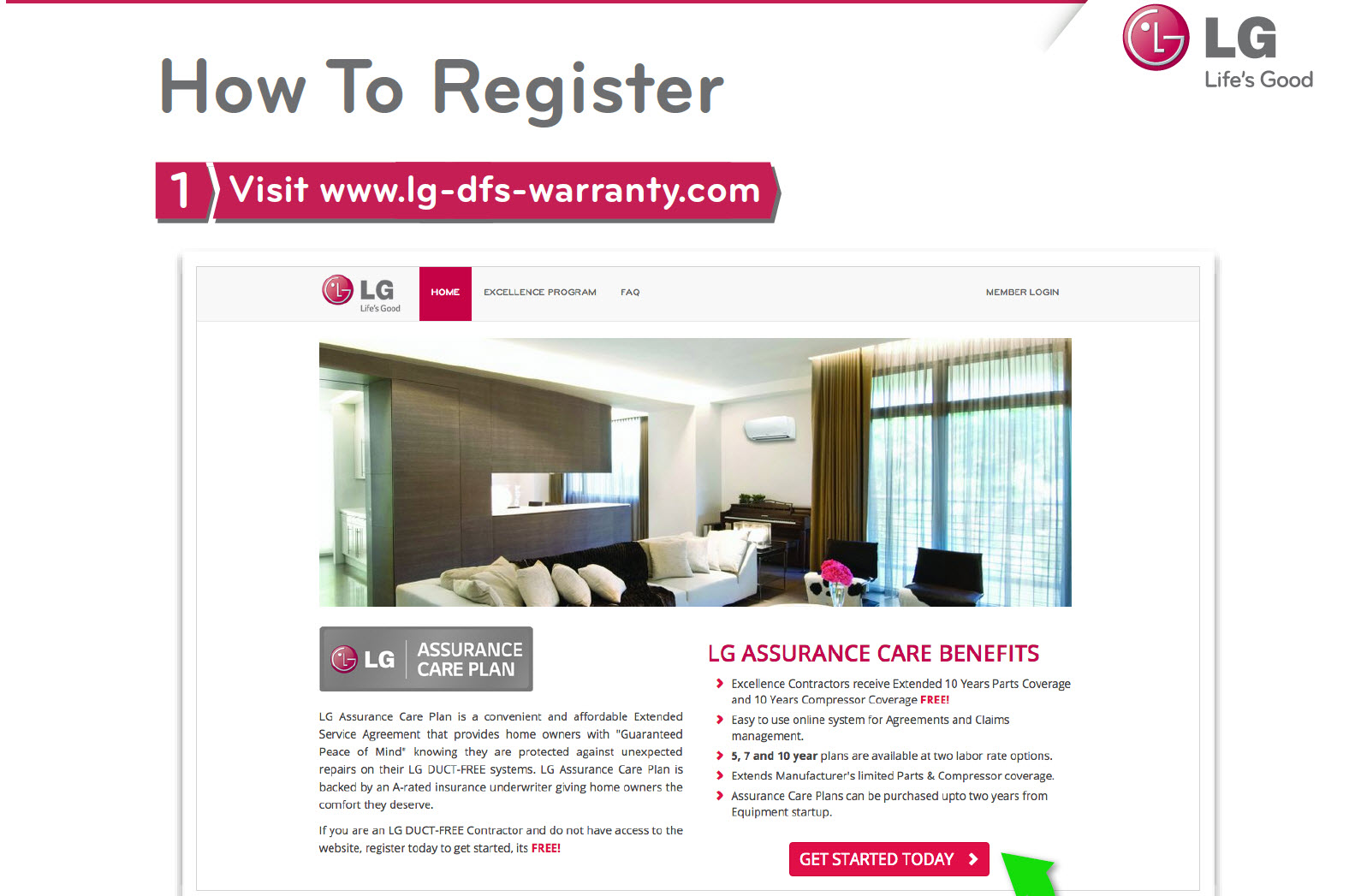 lg-warranty-register