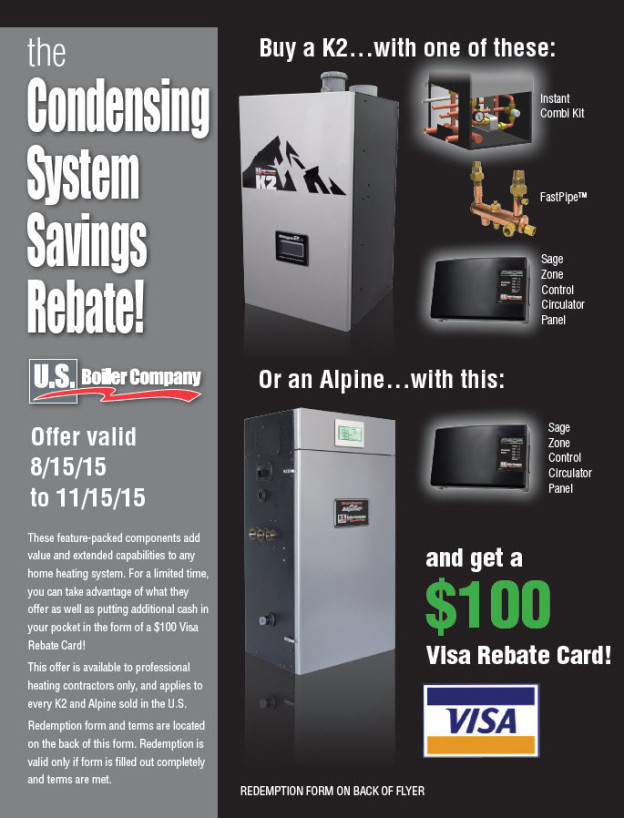 burnham-by-u-s-boiler-rebate