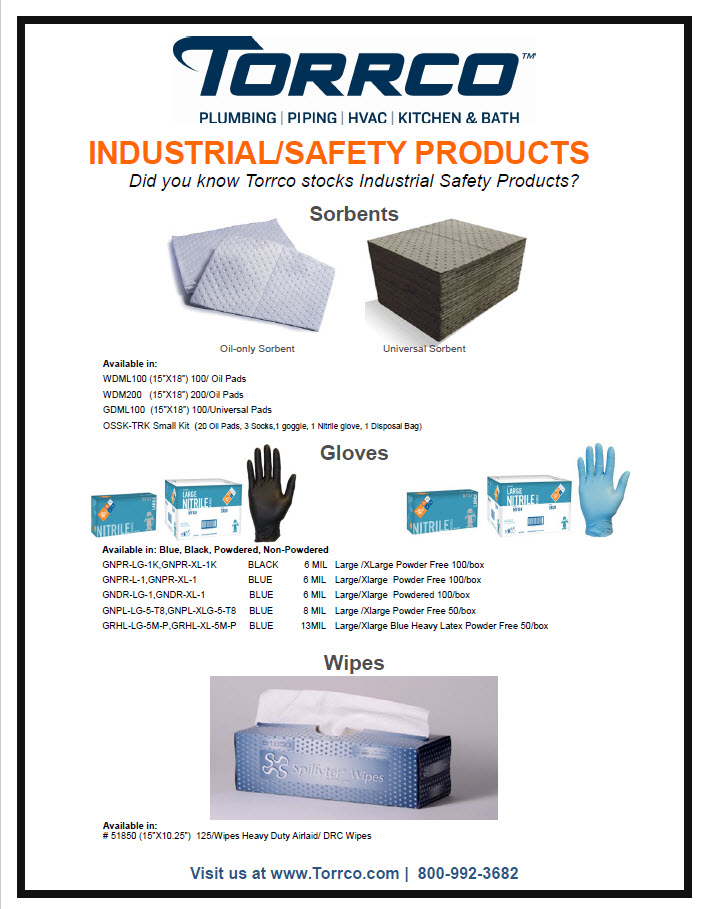 industrial safety img