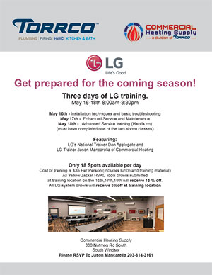 LG-training-May161718