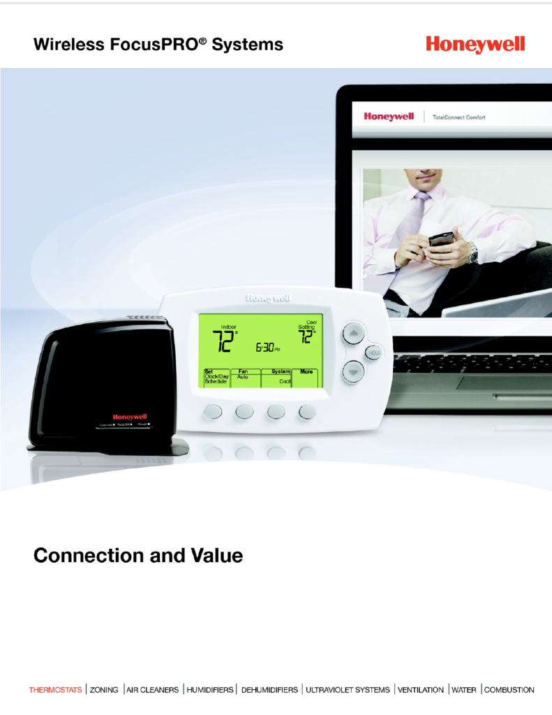 honeywell vista 20p installation manual pdf honeywell vista 20p installation manual pdf