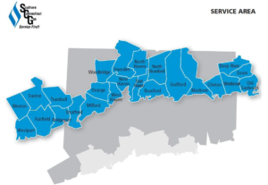 Energize CT Boiler Rebate Shutdown - Torrco